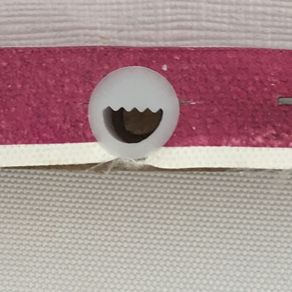 Wish It Dream It Do It Sign Wall Art Decoration - Picture 6 of 9